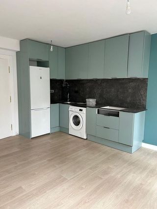 Piso en venta en Casco Histórico en Guadalajara