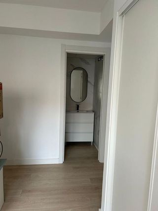 Piso en venta en Casco Histórico en Guadalajara