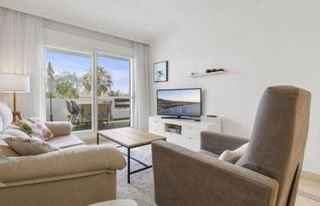 Piso en venta en Calahonda en Mijas