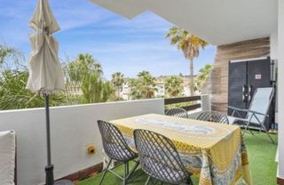 Piso en venta en Calahonda en Mijas