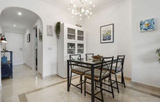 Piso en venta en Calahonda en Mijas