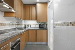 Piso en venta en Calahonda en Mijas