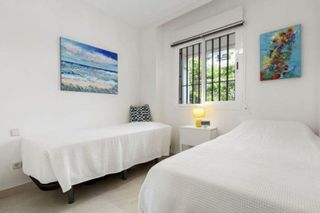 Piso en venta en Calahonda en Mijas