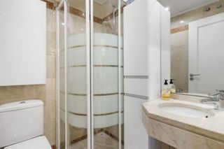 Piso en venta en Calahonda en Mijas