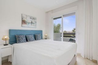 Piso en venta en Calahonda en Mijas