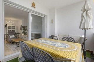 Piso en venta en Calahonda en Mijas