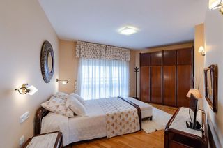 Piso en venta en Casco Histórico en Cartagena