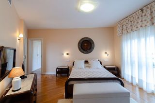 Piso en venta en Casco Histórico en Cartagena