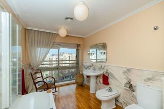 Piso en venta en Casco Histórico en Cartagena