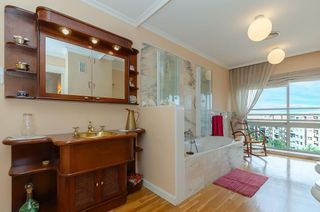 Piso en venta en Casco Histórico en Cartagena