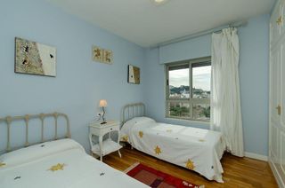 Piso en venta en Casco Histórico en Cartagena