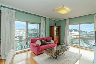 Piso en venta en Casco Histórico en Cartagena