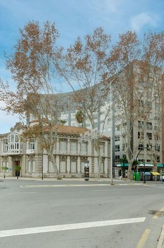 Piso en venta en Casco Histórico en Cartagena