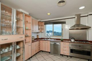 Piso en venta en Casco Histórico en Cartagena