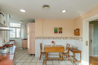 Piso en venta en Casco Histórico en Cartagena