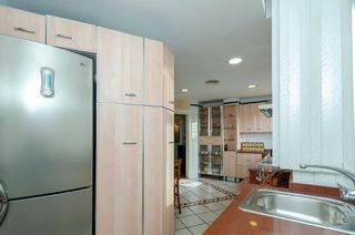 Piso en venta en Casco Histórico en Cartagena