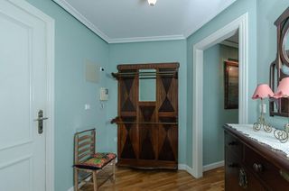 Piso en venta en Casco Histórico en Cartagena