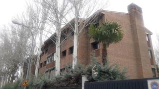 Piso en venta en Zona Estación en Pozuelo de Alarcón