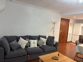 Piso en venta en Zona Teatro Campoamor en Oviedo