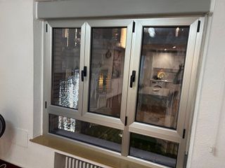 Piso en venta en Zona Teatro Campoamor en Oviedo