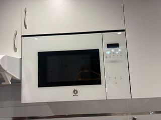 Piso en venta en Zona Teatro Campoamor en Oviedo