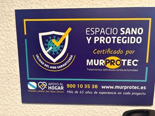 Piso en venta en Zona Teatro Campoamor en Oviedo