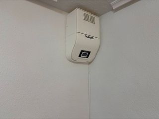 Piso en venta en Zona Teatro Campoamor en Oviedo