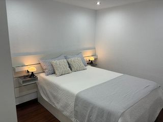 Piso en venta en Zona Teatro Campoamor en Oviedo