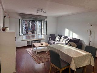 Piso en venta en Zona Teatro Campoamor en Oviedo