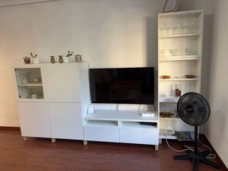 Piso en venta en Zona Teatro Campoamor en Oviedo