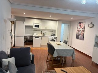 Piso en venta en Zona Teatro Campoamor en Oviedo