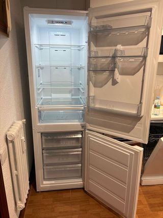 Piso en venta en Zona Teatro Campoamor en Oviedo