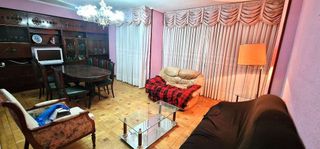 Piso en venta en Castro en Castro Urdiales