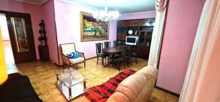 Piso en venta en Castro en Castro Urdiales