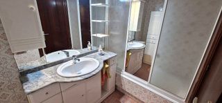 Piso en venta en Castro en Castro Urdiales