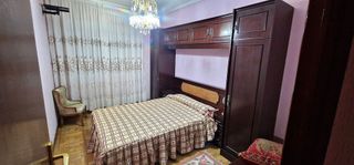 Piso en venta en Castro en Castro Urdiales