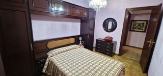 Piso en venta en Castro en Castro Urdiales