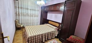 Piso en venta en Castro en Castro Urdiales