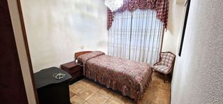 Piso en venta en Castro en Castro Urdiales