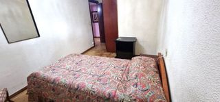 Piso en venta en Castro en Castro Urdiales