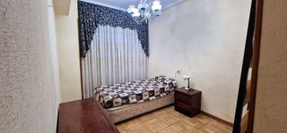 Piso en venta en Castro en Castro Urdiales