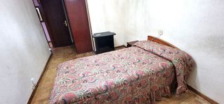 Piso en venta en Castro en Castro Urdiales