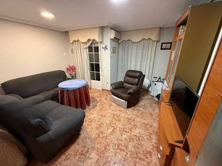 Piso en venta en Martos