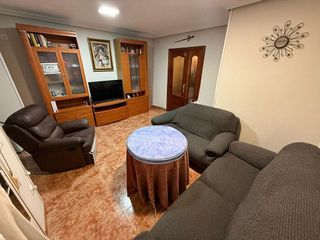 Piso en venta en Martos