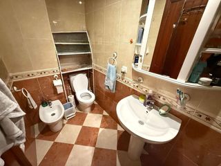 Piso en venta en Martos