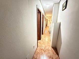 Piso en venta en Martos