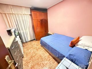 Piso en venta en Martos