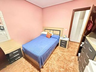 Piso en venta en Martos