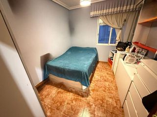 Piso en venta en Martos