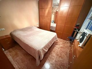 Piso en venta en Martos